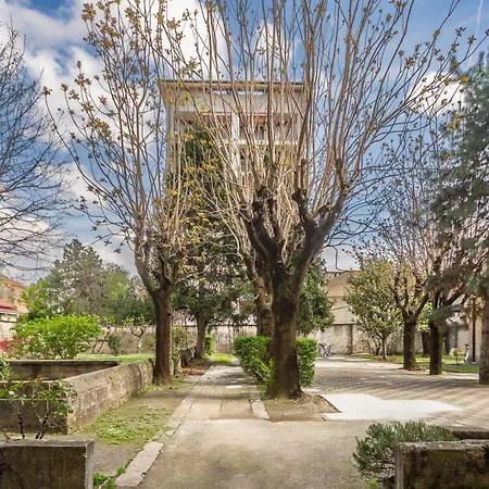 Apartment Navigli Bocconi In The Heart Of *